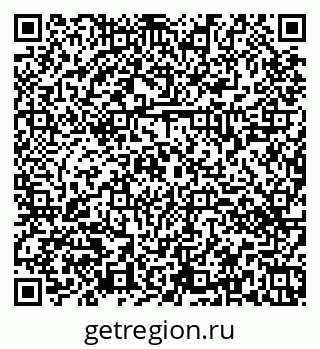 79374460700
