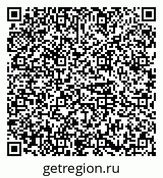 79374460701