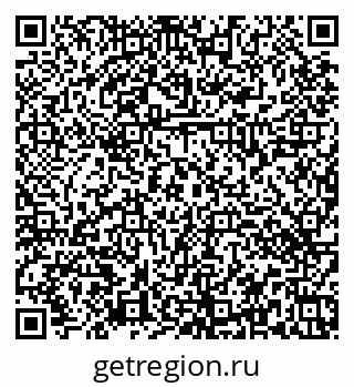 79374460703