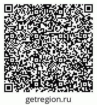 79374460704