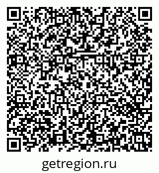 79374460705