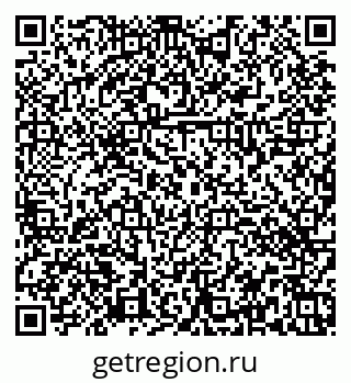79374460706