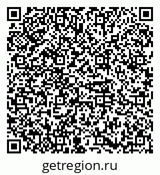 79374460707