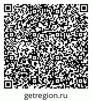 79374460708