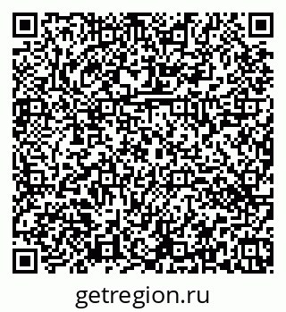 79374460709
