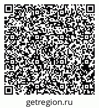 79374460710