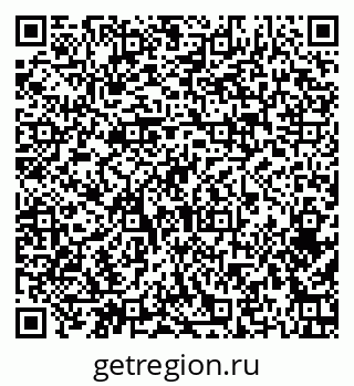 79374460712