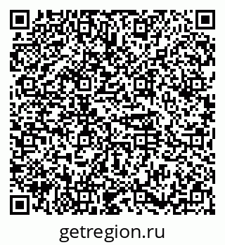 79374460713