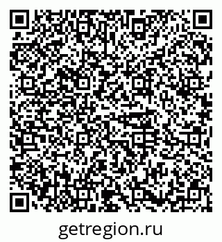79374460714
