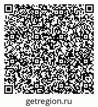 79374460715