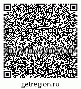 79374460716
