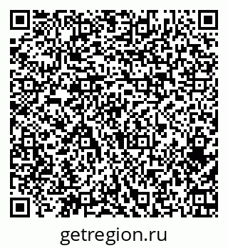 79374460718