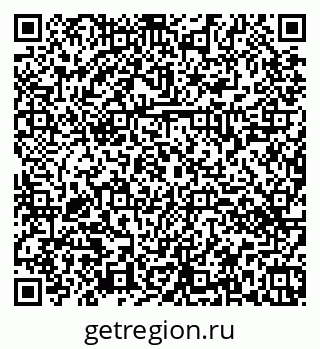 79374460719
