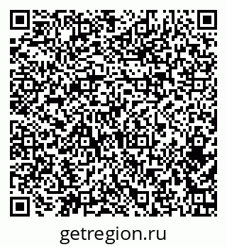 79374460722