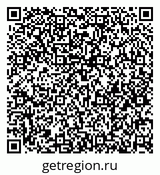 79374460723