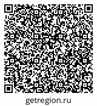 79374460725
