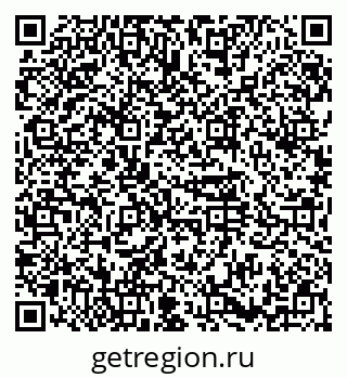 79374460726