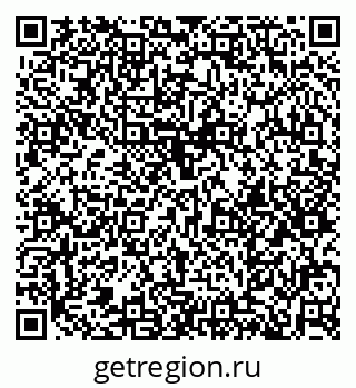 79374460727