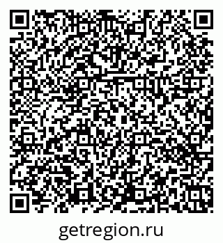 79374460730
