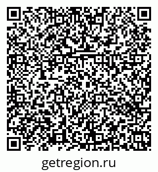 79374460731