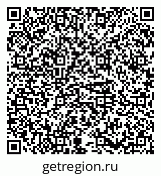 79374460734
