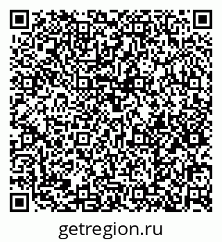 79374460735