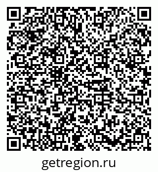 79374460736