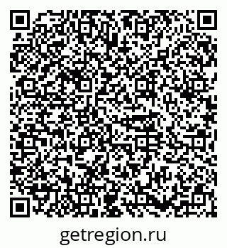 79374460738