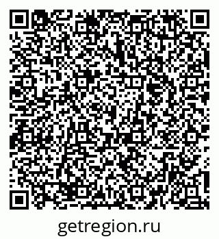 79374460740