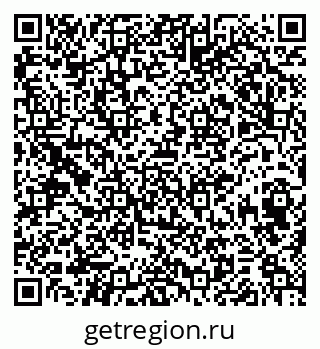 79374460741