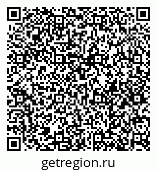 79374460742