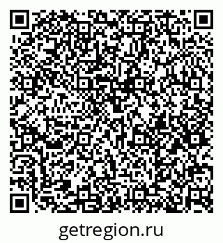 79374460746