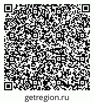 79374460748