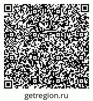 79374460751