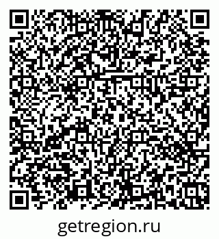 79374460758