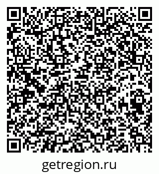 79374460761