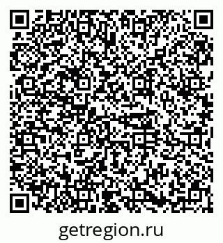 79374460764