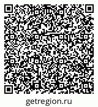 79374460765