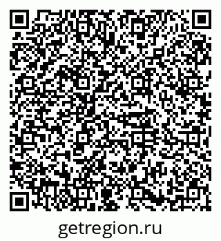 79374460766