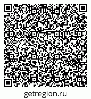 79374460768