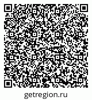 79374460770