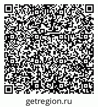 79374460775