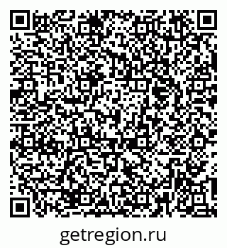 79374460776