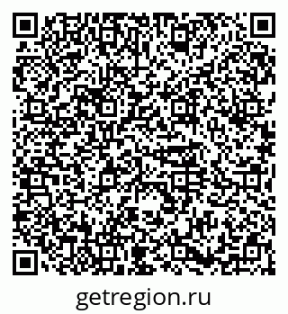 79374460778