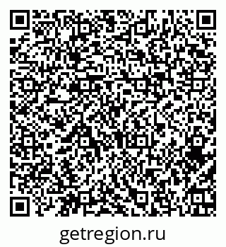 79374460779