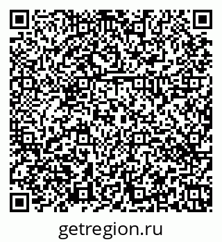 79374460781