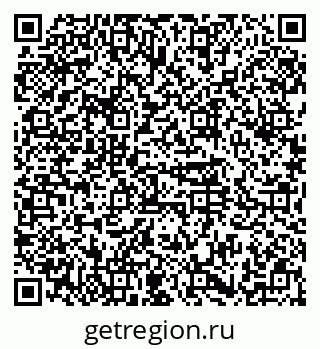 79374460783