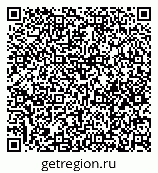 79374460784