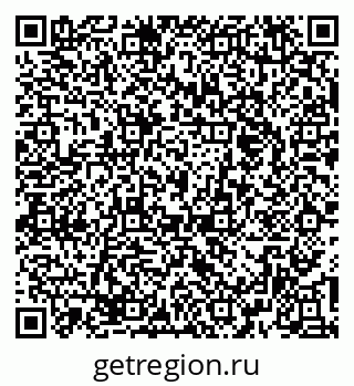 79374460785