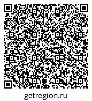 79374460786